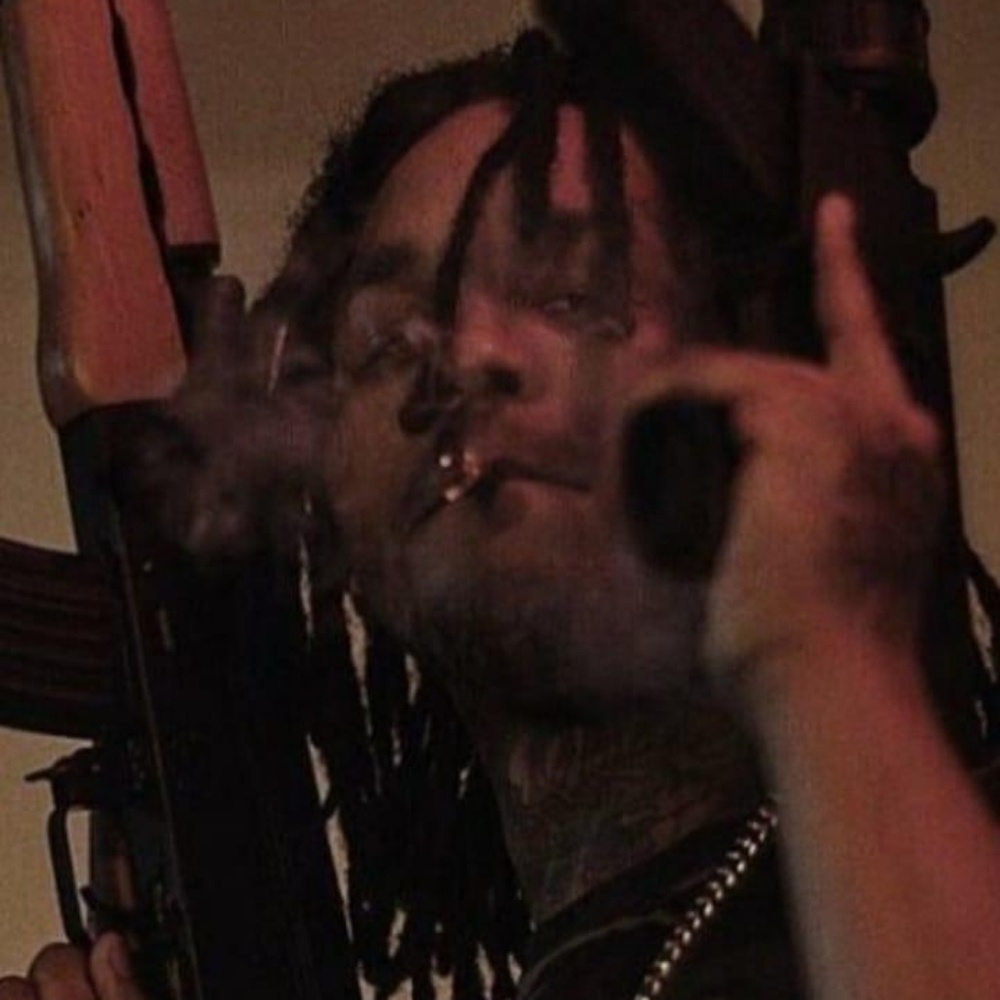 Meet your Posher, Tion